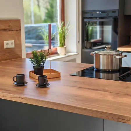 Das Familien Nest By Ala Living, Grosszuegig Mit Garten & Grill Zum Legoland Nur 8Min! Leipheim