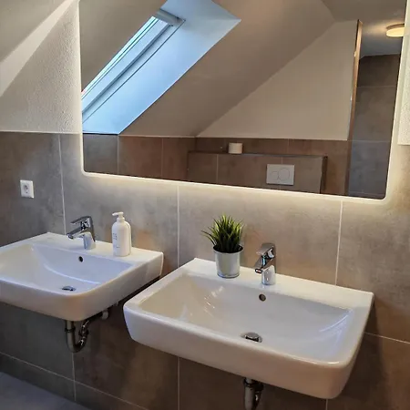 Das Familien Nest By Ala Living, Grosszuegig Mit Garten & Grill Zum Legoland Nur 8Min! Apartment *