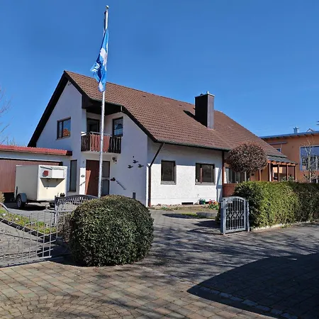 Das Familien Nest By Ala Living, Grosszuegig Mit Garten & Grill Zum Legoland Nur 8Min! Leipheim