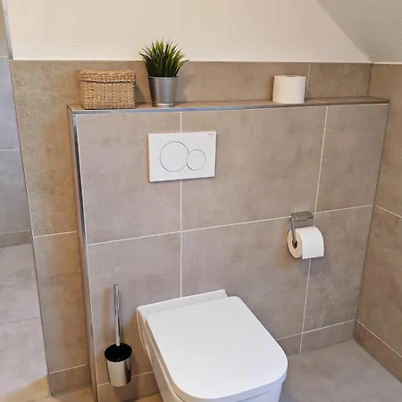 Das Familien Nest By Ala Living, Grosszuegig Mit Garten & Grill Zum Legoland Nur 8Min!