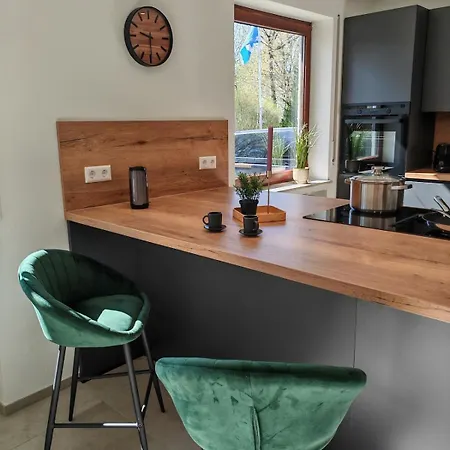 Das Familien Nest By Ala Living, Grosszuegig Mit Garten & Grill Zum Legoland Nur 8Min! * Leipheim