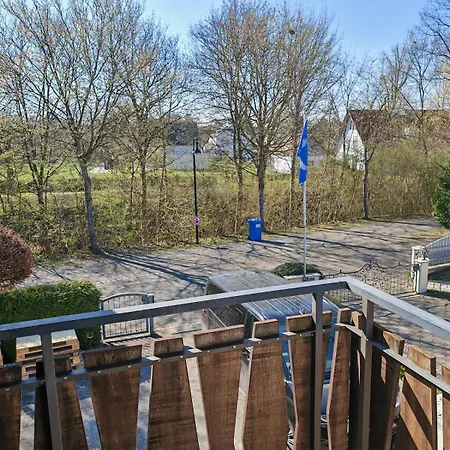Das Familien Nest By Ala Living, Grosszuegig Mit Garten & Grill Zum Legoland Nur 8Min!