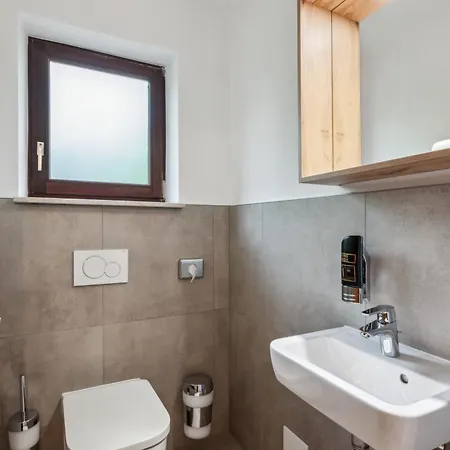Das Familien Nest By Ala Living, Grosszuegig Mit Garten & Grill Zum Legoland Nur 8Min! Apartment *