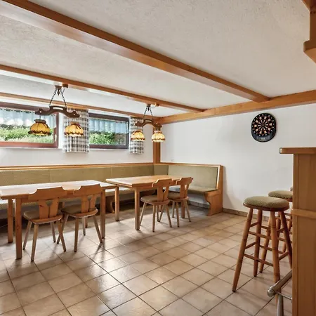 Das Familien Nest By Ala Living, Grosszuegig Mit Garten & Grill Zum Legoland Nur 8Min! *