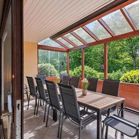 Das Familien Nest By Ala Living, Grosszuegig Mit Garten & Grill Zum Legoland Nur 8Min! * Leipheim