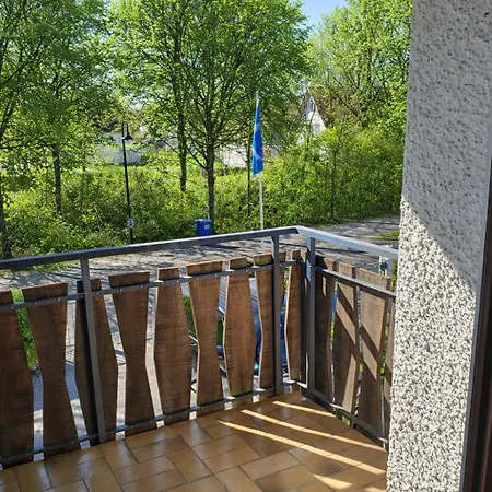 Apartament Grosses Familienhaus Nahe Legoland Fuer Gruppen & Familien Mit Garten In Ruhiger Lage Ala Living