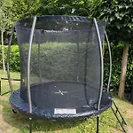 Grosses Familienhaus Nahe Legoland Fuer Gruppen & Familien Mit Garten In Ruhiger Lage Ala Living Appartement *