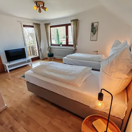 Familien Nest By Ala Living - Legoland In 8min! - Privater Garten & Grill