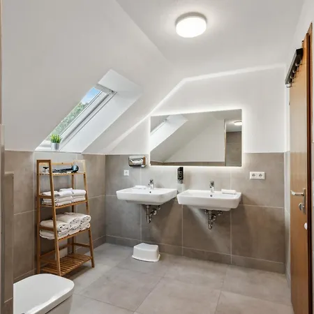 Familien Nest By Ala Living - Legoland In 8min! - Privater Garten & Grill Apartamento