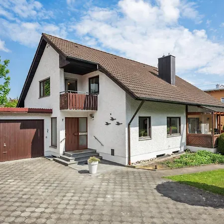 Grosses Familienhaus Nahe Legoland Fuer Gruppen & Familien Mit Garten In Ruhiger Lage Ala Living
