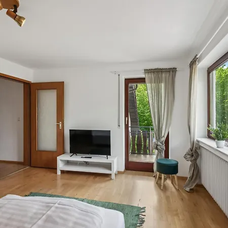 Familien Nest By Ala Living - Legoland In 8min! - Privater Garten & Grill Apartamento Leipheim